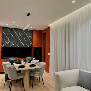  Appartamento Incasso Center Albania