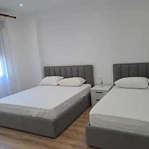  Appartamento Erdis Nr 1 Albania