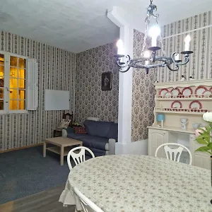 Milner Flats Apartament Sliema