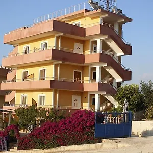  Appartamento Ardi Albania
