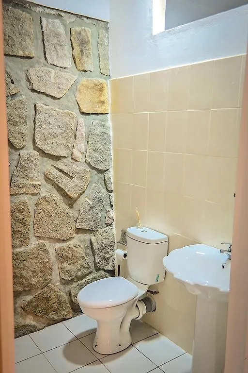 Horizon View Apartment Victoria